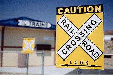 《漫威银河护卫队》服装包罗万象 新颖和经典齐备